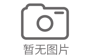 辽阳地毯清洗公司专业，收费标准不一